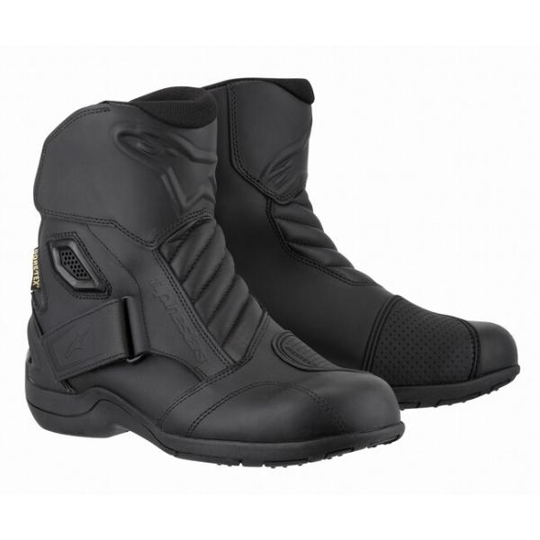 アルパインスターズ（alpinestars） NEW LAND GORE-TEX (R) ブーツ