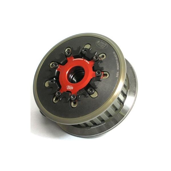 STM GXeB[G Xbp[Nb` CBR1000RR HONDA z_ Xbp[Nb`Lbg 쓮n