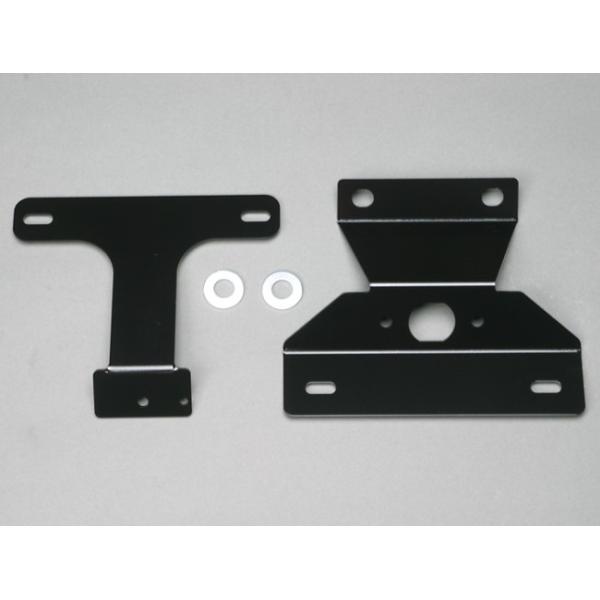 ADIO �A�f�B�I �t�F���_�[���X�L�b�g Dio110 11- EBJ-JF31 HONDA �z���_ �t�F���_�[�֘A �O��