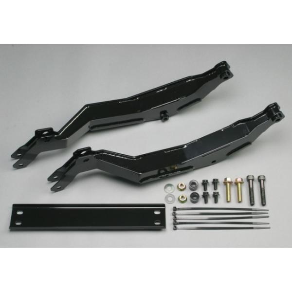 ADIO AfBI OzC[x[XLbg PCX125 EBJ-JF28 HONDA z_ 