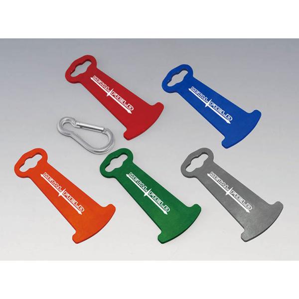 ※詳細な出荷時期はご注文後にメールでご案内します。■適合車種　   　　備考: 汎用■商品番号P00026■JANコード4934154190446■商品概要■Dリング20mm以上用【付属品】 カラビナ (ガンメタ)