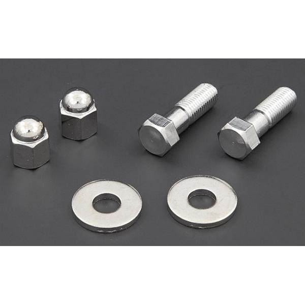 PMC s[GV[ ATX}Eg{g CB750tHA(CB750K) HONDA z_ ECJ[Xe[E}Eg Η dn