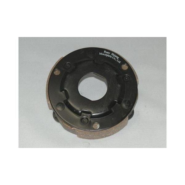 M-Factory Gt@Ng[ RSNb` VOiXX YAMAHA }n Nb`Lbg 쓮n