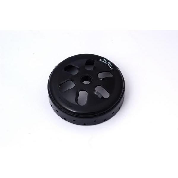 M-Factory Gt@Ng[ RSNb`AE^[ VOiXX YAMAHA }n ̑Nb`IvVECi 쓮n