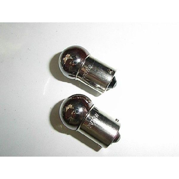 M-Factory Gt@Ng[ bLECJ[ou SUPER9 50 S KYMCO LR ECJ[ou Η dn