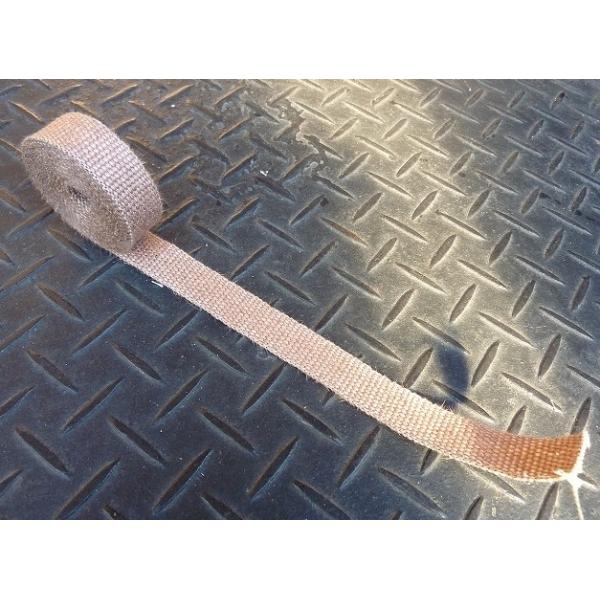 AN-BU Au T[veNg }t[oe[W }t[