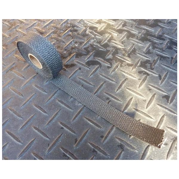 AN-BU Au T[veNg }t[oe[W }t[