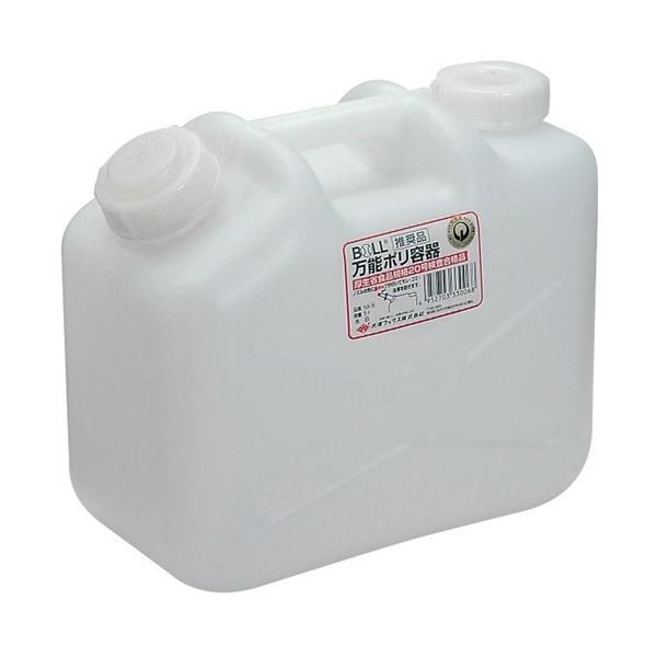 VbNX IITbNX BOLL [{[] \|e 5L ̑H