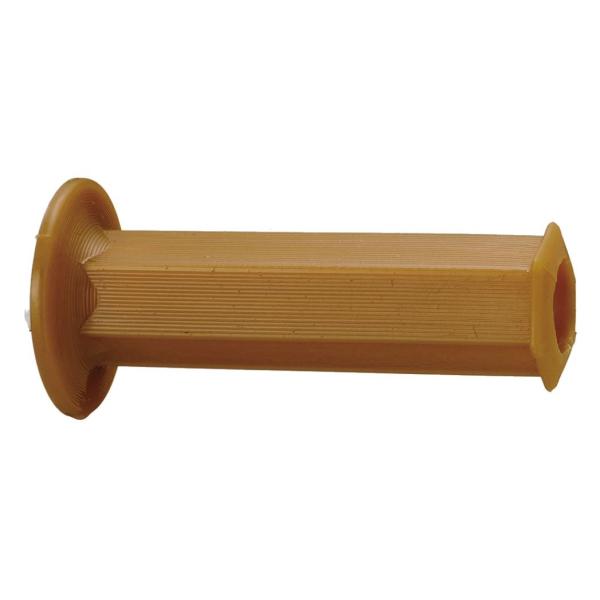 KIJIMA �L�W�} �O���b�v���o�[ 6�p KH400 KH250 �[�t�@�[400  KAWASAKI �J���T�L �O���b�v �n���h��