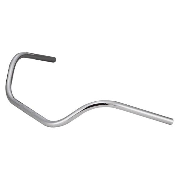 KIJIMA LW} nho[ FLHRS ROADKING CUSTOM HARLEY-DAVIDSON n[[_rbh\ nh