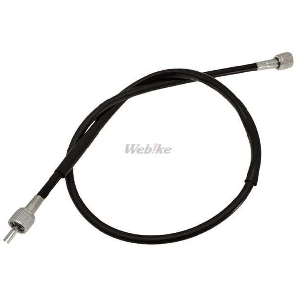 ※詳細な出荷時期はご注文後にメールでご案内します。■適合車種ダックス　ダックス   　　備考: ダックス 合わせホイール用ハブシャリー50　シャリー50   　　備考: 合わせホイール用ハブモンキー　モンキー   　　備考: 純正モンキー ...