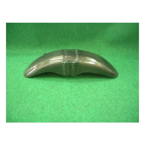 STING R&amp;D �X�e�B���O�A�[���A���h�f�B�[ �t�����g�t�F���_�[ �f�ށF�J�[�{��(���D��) SRX600 3SX YAMAHA ���}�n �t�F���_�[�֘A �O��