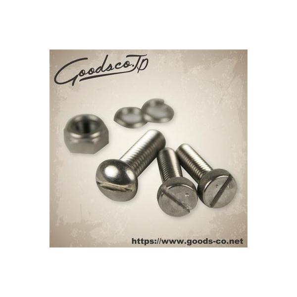 GOODS ObY N[o[pXeX }CiXlWZbg ̑o[IvVECi nhӃp[c nh