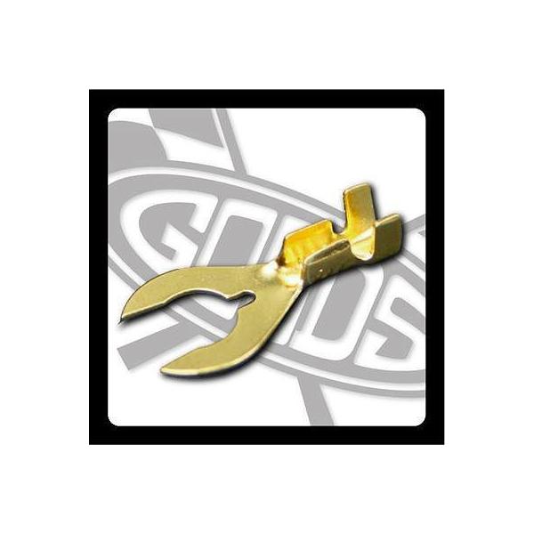 GOODS ObY N^[q 6 ̑zށEpi XCb`En[lX֌W dn