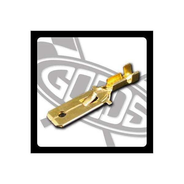 GOODS ObY ^M{V[q IX [qEM{V[q XCb`En[lX֌W dn