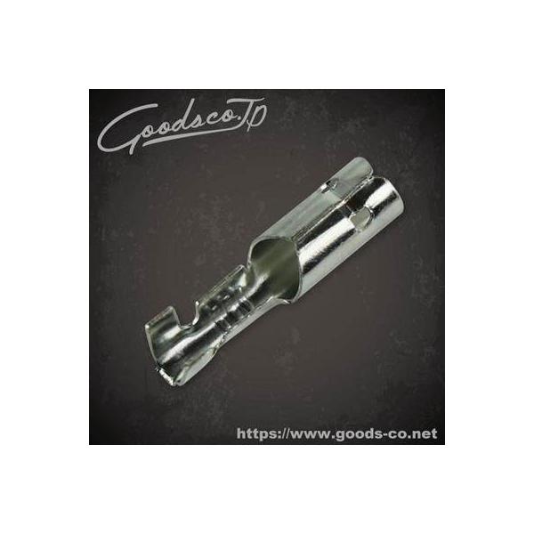 GOODS ObY ی^M{V[q X [qEM{V[q XCb`En[lX֌W dn