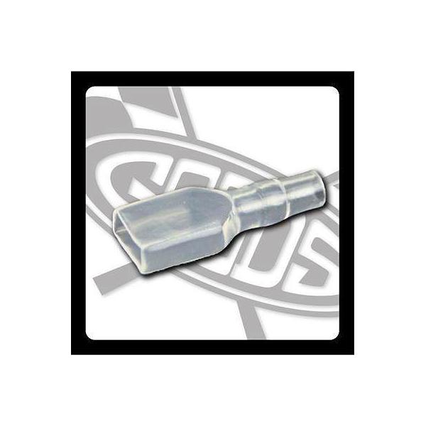 GOODS ObY ^M{V[qJo[ X ̑zށEpi XCb`En[lX֌W dn