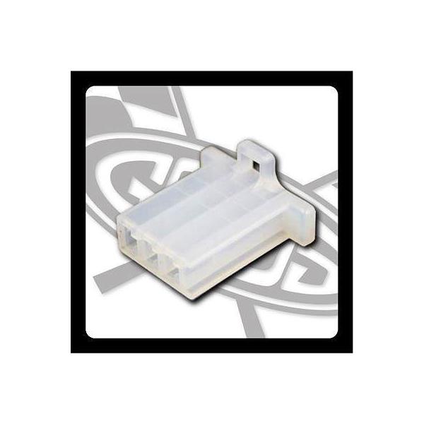 GOODS ObY 3P110^Jv[ IX RlN^[EJv[ XCb`En[lX֌W dn