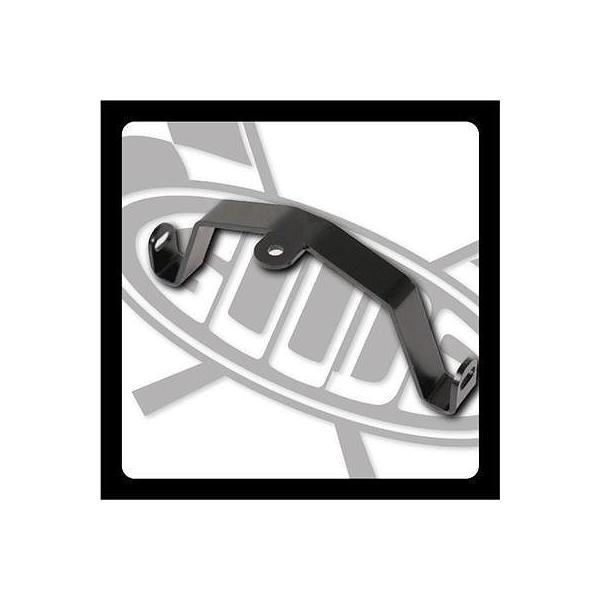 GOODS �O�b�Y 250TR ���E���h�{�u�t�F���_�[�T�|�[�g KAWASAKI �J���T�L �A�_�v�^�[�E���j�o�[�T���W���C���g �\�P�b�g �n���h�c�[��