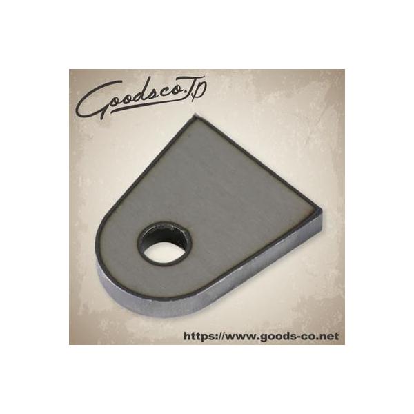 GOODS ObY EFhXe[ }t[Xe[ }t[