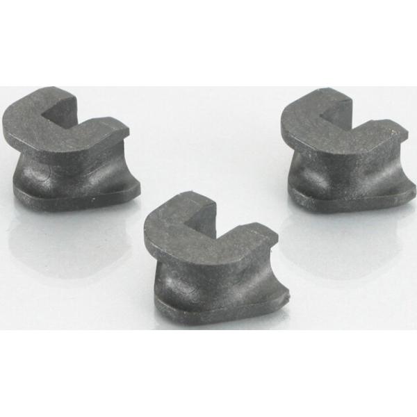 他サイト： K-PIT ケーピット K・PIT スライダーセット ADV150 PCX125 PCX125ハイブリッド PCX150 PCX160 リード125 HONDA ホンダ スライドピース スクーター駆動系 駆動系の商品画像