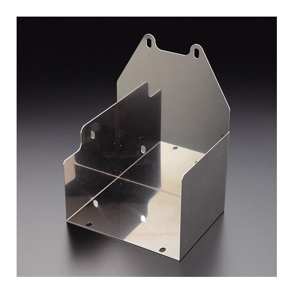 PMC s[GV[ c[BOXLbg [t@[750 KAWASAKI JTL V[gCi[JE O