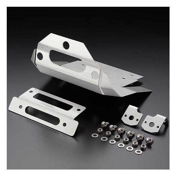 PMC s[GV[ tF_[XLbg [t@[1100 KAWASAKI JTL tF_[֘A O