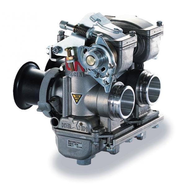 JB POWER(BITO R&amp;D) JBp[(rg[R&amp;D) CRLu^[(CR-SPECIALLu^[) SRX400 SRX600 YAMAHA }n Lu^[ zC֘A GW