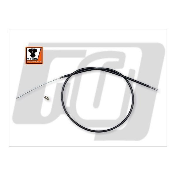 GUTS CHROME KbcN[ tghu[Lp P[u 60C` FL 48-71 Kf 52-72 SPORTSTERt@~[ HARLEY-DAVIDSON n[[_rbh\