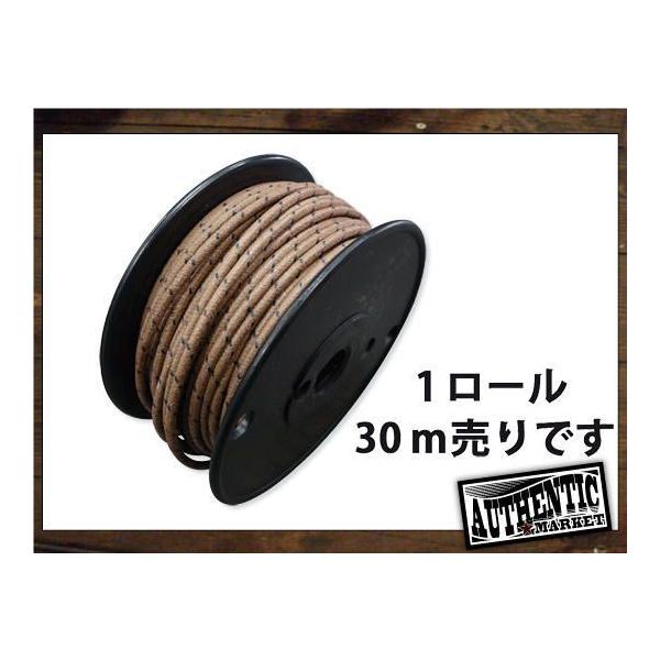 GUTS CHROME KbcN[ NXJo[C[16Q[W X 1[ ̑Ԏ ėp HARLEY-DAVIDSON n[[_rbh\ ̑zށEpi