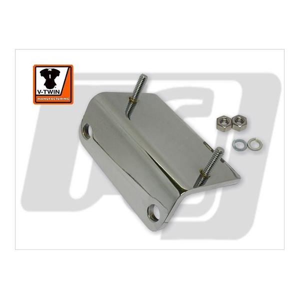 GUTS CHROME KbcN[ M^[ }EguPbg N[ SOFTAILt@~[ DYNAt@~[ TOURINGt@~[ ėpXe[