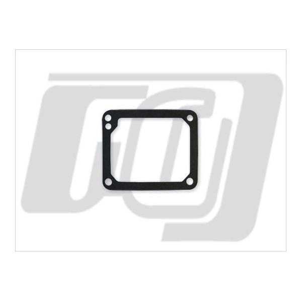 GUTS CHROME KbcN[ S&amp;S LLut[gKXPbg ̑Ԏ ėp HARLEY-DAVIDSON n[[_rbh\ zC֘A GW