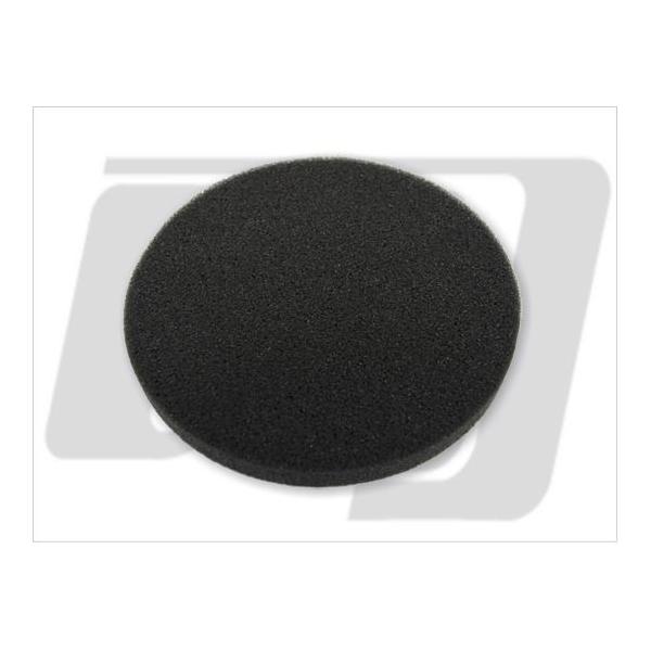 GUTS CHROME KbcN[ lbg^CvGAN[i[ CptB^[ ̑Ԏ ėp HARLEY-DAVIDSON n[[_rbh\ zC֘A GW