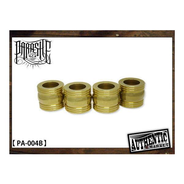 GUTS CHROME KbcN[ vbVbhJ[ ^Cv4 uX ibN p Vx G{ cCJ HARLEY-DAVIDSON n[[_rbh\ GW