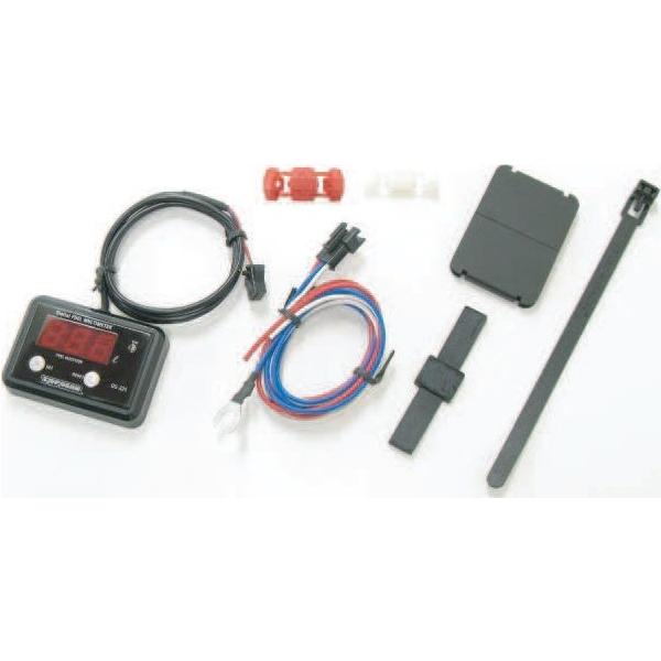 PROTEC vebN DG-K02 fW^t[G}`[^[ ԎpLbg jW250 jW250R KAWASAKI JTL t[G[^[ERv dn