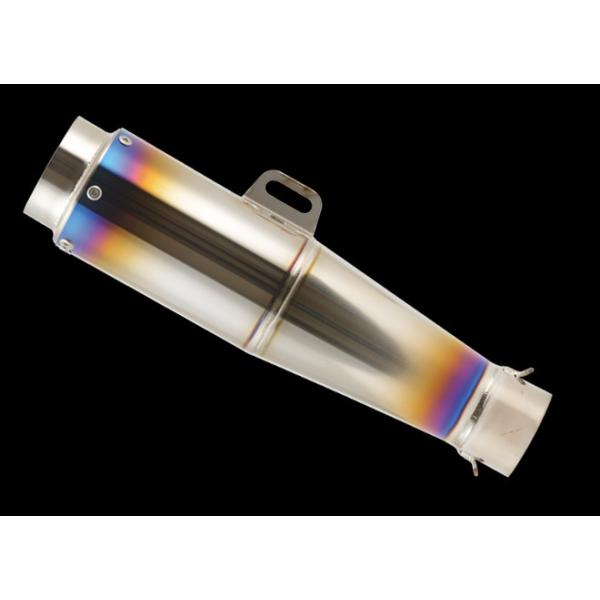NITRO RACING iCg[VO RjJ`^TCT[ V-1 TCT[\ʎdグFq[g|bV CEėpTCT[ }t[
