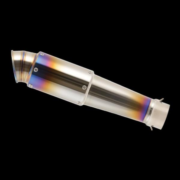 NITRO RACING iCg[VO Ol[h`^TCT[ V-2 TCT[\ʎdグFq[g|bV CEėpTCT[ }t[