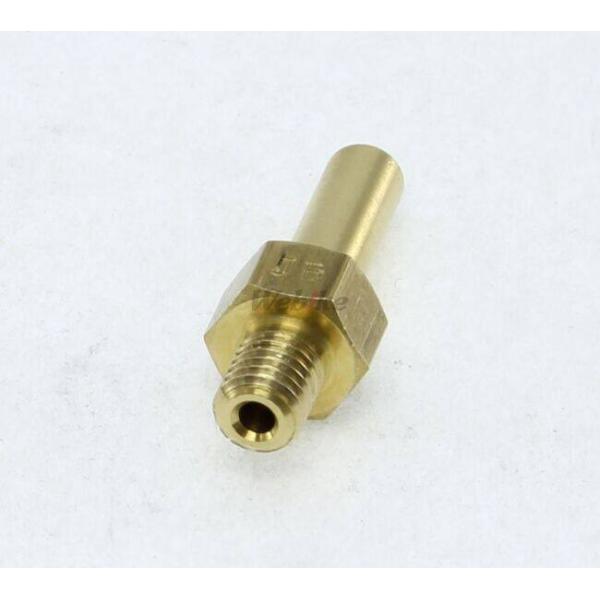 webike02_21293287_1_d_20260305104317