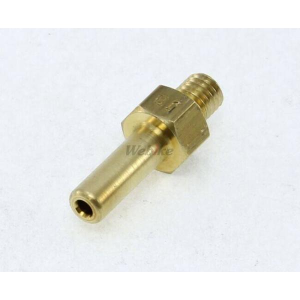 webike02_21293287_2_d_20260305104317