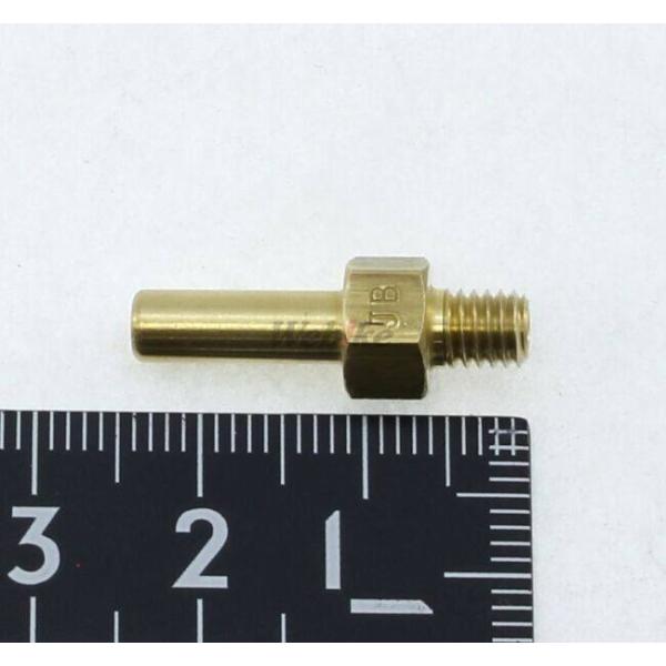 webike02_21293287_3_d_20260305104317