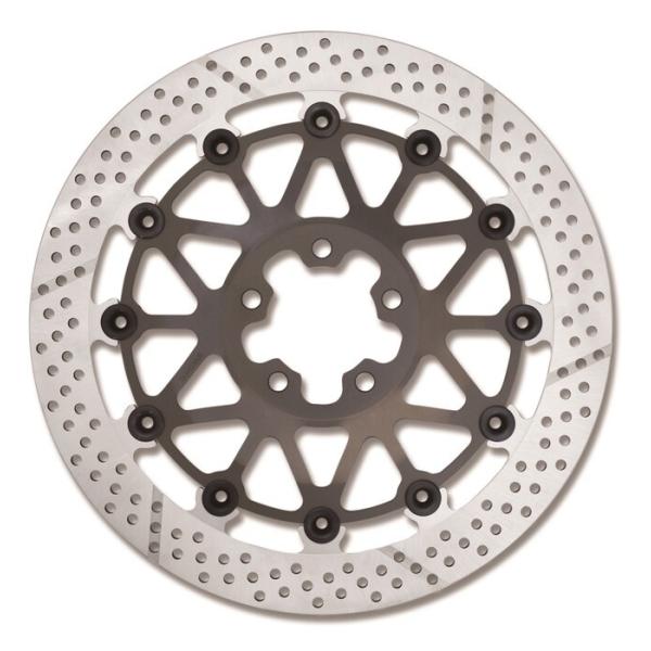 SUNSTAR TX^[ [NXGLXph tgfBXN[^[ GSX-R600 GSX-R750 GSX-R1000 SUZUKI XYL u[LfBXN[^[ u[L