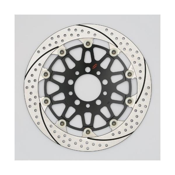 SUNSTAR TX^[ PREMIUM RACING [v~A[VO] tgfBXN[^[ SUZUKI XYL u[LfBXN[^[ u[L