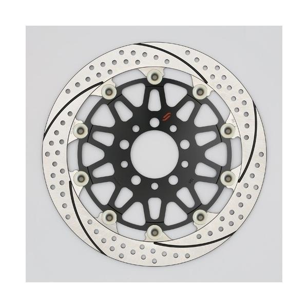 SUNSTAR TX^[ PREMIUM RACING [v~A[VO] tgfBXN[^[ SUZUKI XYL u[LfBXN[^[ u[L