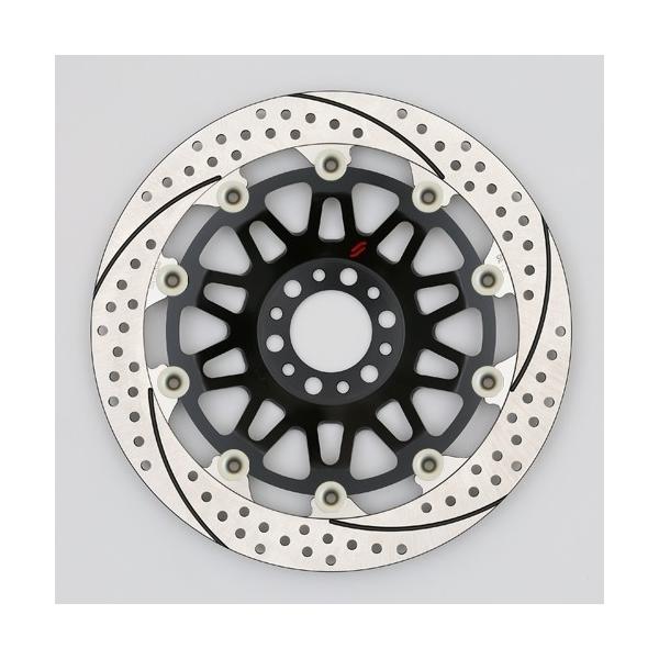 SUNSTAR TX^[ PREMIUM RACING [v~A[VO] tgfBXN[^[ GSX1000S  GSX1100S GSX750S SUZUKI XYL u[LfBXN[^[