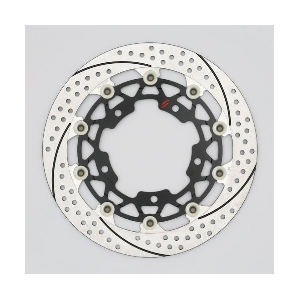 SUNSTAR TX^[ PREMIUM RACING [v~A[VO] tgfBXN[^[ SUZUKI XYL u[LfBXN[^[ u[L