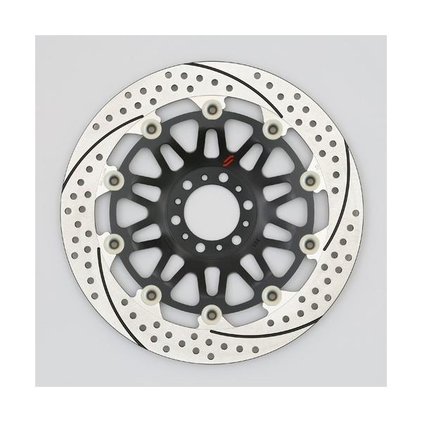 SUNSTAR TX^[ PREMIUM RACING [v~A[VO] tgfBXN[^[ CB1000SF T2 VFR750R HONDA z_ u[LfBXN[^[ u[L