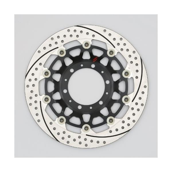 SUNSTAR TX^[ PREMIUM RACING [v~A[VO] tgfBXN[^[ HONDA z_ u[LfBXN[^[ u[L