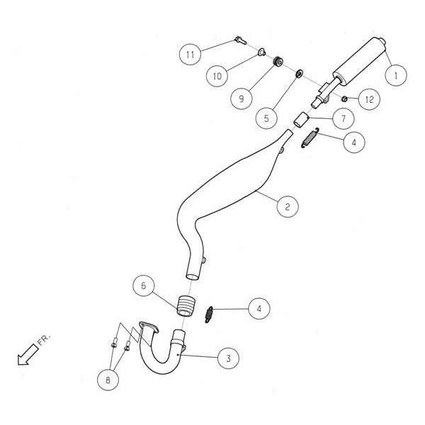 74Daijiro ii_CW[ (4) `o[XvO }t[XvO }t[