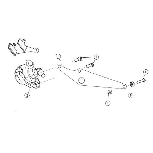 74Daijiro ii_CW[ (1) Lp[AWXgv[gB Lp[T|[gEuPbg u[L