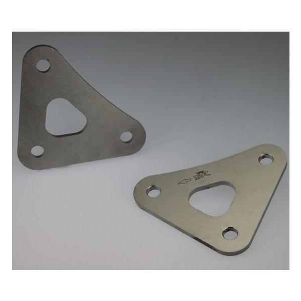 TSR eNjJX|[c[VO Aԍ_ENv[g CB400F CBR400R CB500F CBR500R HONDA z_ [_ELbg TXyV 